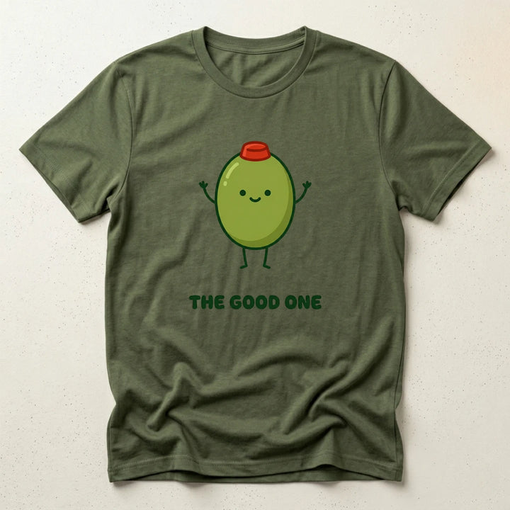 https://wescale-cdn.com/generated-mockups/25e061f6-14d6-4baa-bb0c-85bdc5dd03d4/032b6eef-98b4-455e-bbd3-c931d8edc98a/aa14c43d-c512-4088-8fd0-09651a1e12d0_e13e2d19-9f85-4169-88bf-a773ea4cc5a8.webp