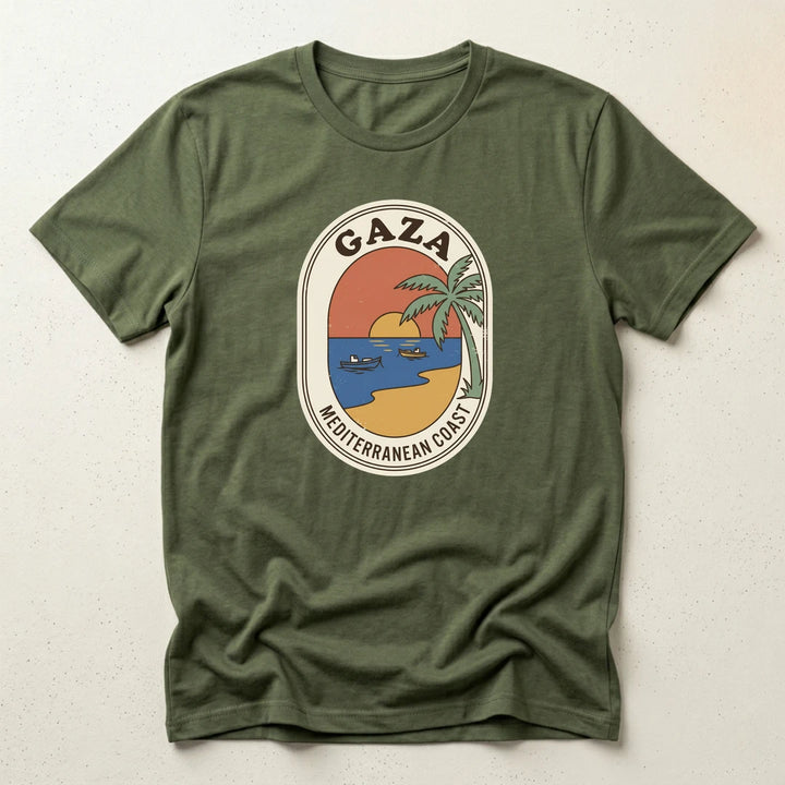 https://wescale-cdn.com/generated-mockups/25e061f6-14d6-4baa-bb0c-85bdc5dd03d4/a558b21e-3ddb-4b57-9845-3339658e0ada/aa14c43d-c512-4088-8fd0-09651a1e12d0_ebd7e040-4fee-4421-a519-d07672aefbc2.webp