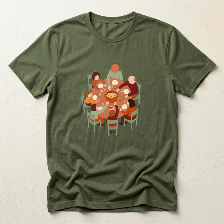https://wescale-cdn.com/generated-mockups/25e061f6-14d6-4baa-bb0c-85bdc5dd03d4/a558b21e-3ddb-4b57-9845-3339658e0ada/aa14c43d-c512-4088-8fd0-09651a1e12d0_f0cc825b-47d6-42b7-bbd0-f6ffb1053c31.webp