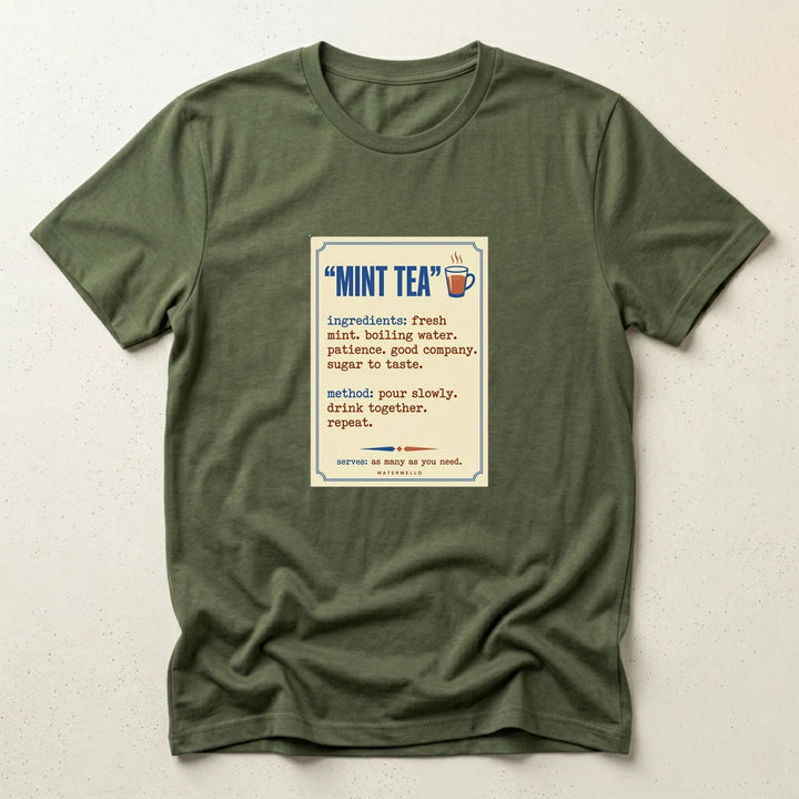 https://wescale-cdn.com/generated-mockups/25e061f6-14d6-4baa-bb0c-85bdc5dd03d4/34d1b6fe-41a5-4353-b614-f5537dd22a85/aa14c43d-c512-4088-8fd0-09651a1e12d0_f8306ef9-991e-451e-a93a-124e6061c71e.webp