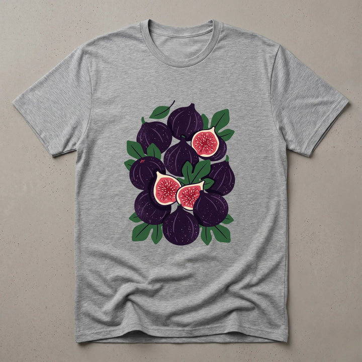 https://wescale-cdn.com/generated-mockups/25e061f6-14d6-4baa-bb0c-85bdc5dd03d4/155803fd-cee5-48c7-99a6-5fc078383698/b5954c9f-a87f-4a55-8d27-f5b7433b53c9_14c358a5-b7fc-4b3a-85af-44a5b8c40c24.webp