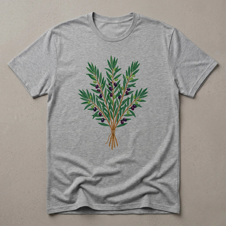 https://wescale-cdn.com/generated-mockups/25e061f6-14d6-4baa-bb0c-85bdc5dd03d4/155803fd-cee5-48c7-99a6-5fc078383698/b5954c9f-a87f-4a55-8d27-f5b7433b53c9_16d6a120-dab7-422e-8fba-fb7bb686747e.webp