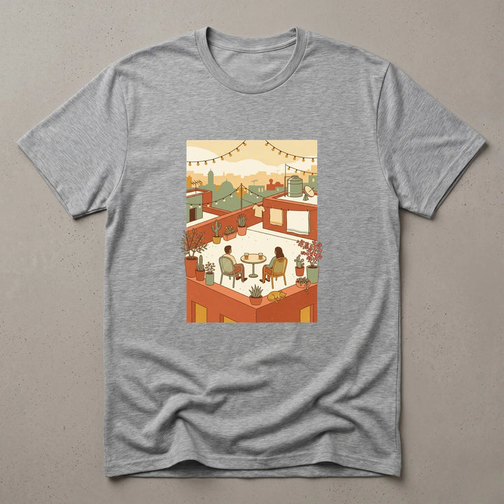 https://wescale-cdn.com/generated-mockups/25e061f6-14d6-4baa-bb0c-85bdc5dd03d4/155803fd-cee5-48c7-99a6-5fc078383698/b5954c9f-a87f-4a55-8d27-f5b7433b53c9_1ff81a28-e258-472c-9d8f-6c851767ea98.webp