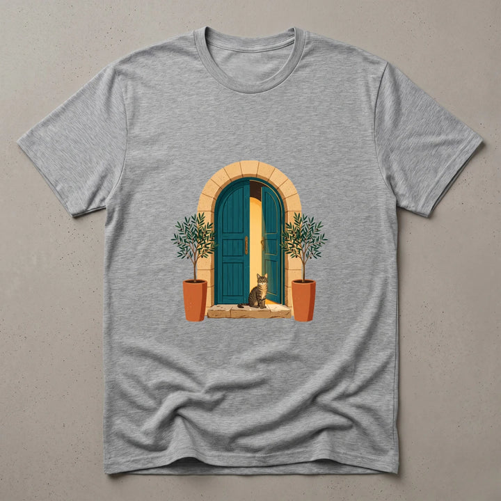 https://wescale-cdn.com/generated-mockups/25e061f6-14d6-4baa-bb0c-85bdc5dd03d4/f523fb80-a7f3-4d7a-9f7d-ea9f0a5f5567/b5954c9f-a87f-4a55-8d27-f5b7433b53c9_33a6f5d8-1460-4c38-a405-eb51e7247771.webp
