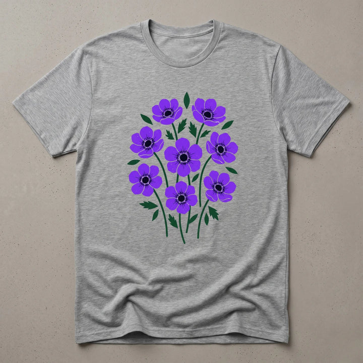 https://wescale-cdn.com/generated-mockups/25e061f6-14d6-4baa-bb0c-85bdc5dd03d4/f523fb80-a7f3-4d7a-9f7d-ea9f0a5f5567/b5954c9f-a87f-4a55-8d27-f5b7433b53c9_44b7e581-8ac6-4b7c-94ee-f5d7133897f7.webp