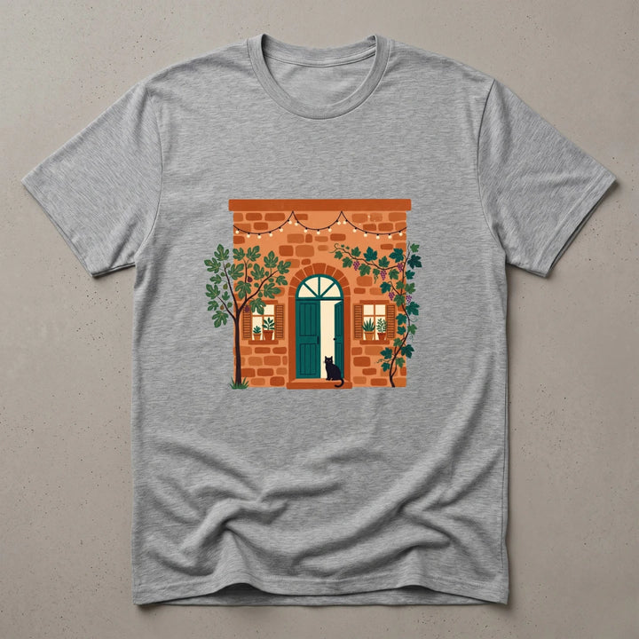https://wescale-cdn.com/generated-mockups/25e061f6-14d6-4baa-bb0c-85bdc5dd03d4/f523fb80-a7f3-4d7a-9f7d-ea9f0a5f5567/b5954c9f-a87f-4a55-8d27-f5b7433b53c9_6a765d1b-6828-42b9-8862-2f0deb9d2d67.webp
