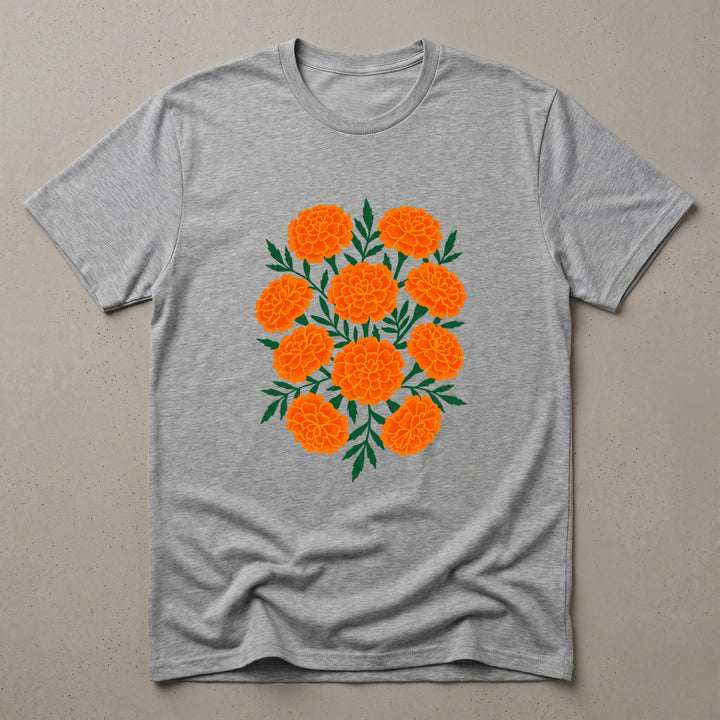 https://wescale-cdn.com/generated-mockups/25e061f6-14d6-4baa-bb0c-85bdc5dd03d4/f523fb80-a7f3-4d7a-9f7d-ea9f0a5f5567/b5954c9f-a87f-4a55-8d27-f5b7433b53c9_836cbcbc-e9a5-499d-8586-298bd4603fbb.webp