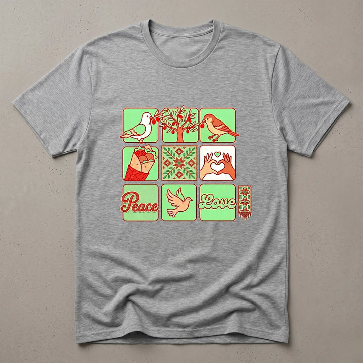 https://wescale-cdn.com/generated-mockups/25e061f6-14d6-4baa-bb0c-85bdc5dd03d4/6fed82c1-b448-4775-ac5e-3159ce98d62a/b5954c9f-a87f-4a55-8d27-f5b7433b53c9_a067dd14-c28b-4553-95bd-c66c6c7d9ca4.webp