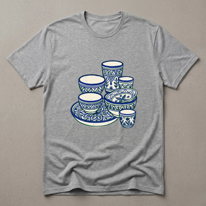 https://wescale-cdn.com/generated-mockups/25e061f6-14d6-4baa-bb0c-85bdc5dd03d4/155803fd-cee5-48c7-99a6-5fc078383698/b5954c9f-a87f-4a55-8d27-f5b7433b53c9_a3cf24ca-0907-43b0-89f9-8395dc198dbc.webp