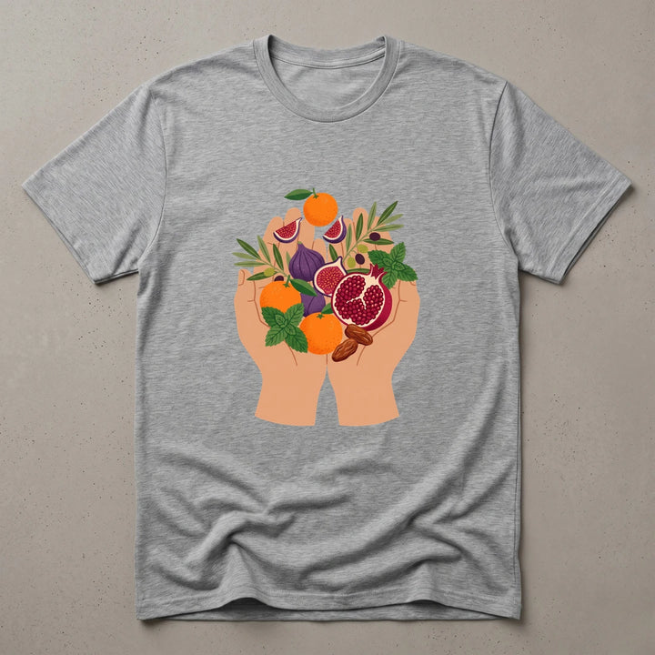 https://wescale-cdn.com/generated-mockups/25e061f6-14d6-4baa-bb0c-85bdc5dd03d4/f523fb80-a7f3-4d7a-9f7d-ea9f0a5f5567/b5954c9f-a87f-4a55-8d27-f5b7433b53c9_aa6d9503-5da7-47e6-b3f3-8aa70a8ecab3.webp