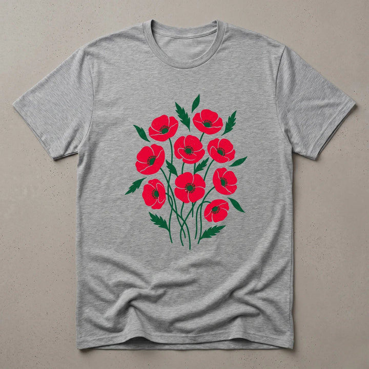 https://wescale-cdn.com/generated-mockups/25e061f6-14d6-4baa-bb0c-85bdc5dd03d4/f523fb80-a7f3-4d7a-9f7d-ea9f0a5f5567/b5954c9f-a87f-4a55-8d27-f5b7433b53c9_acd0a7a9-991d-4411-a724-100ca2d38754.webp