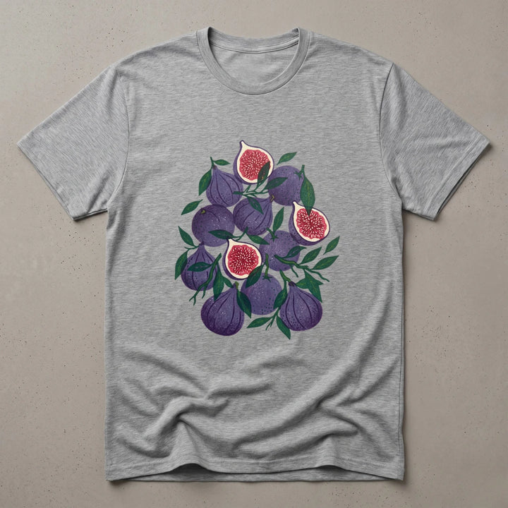 https://wescale-cdn.com/generated-mockups/25e061f6-14d6-4baa-bb0c-85bdc5dd03d4/155803fd-cee5-48c7-99a6-5fc078383698/b5954c9f-a87f-4a55-8d27-f5b7433b53c9_c93dec89-99e5-4e14-a8cf-25161a681555.webp