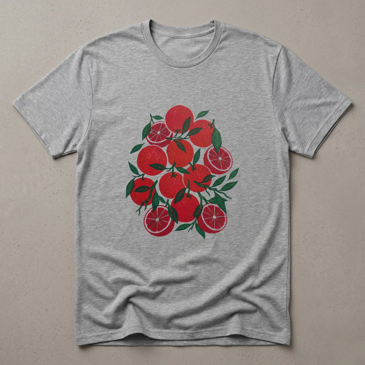 https://wescale-cdn.com/generated-mockups/25e061f6-14d6-4baa-bb0c-85bdc5dd03d4/155803fd-cee5-48c7-99a6-5fc078383698/b5954c9f-a87f-4a55-8d27-f5b7433b53c9_e96556c1-666c-4aa5-8b3c-dcbea4f3112e.webp
