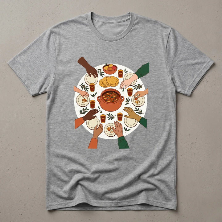 https://wescale-cdn.com/generated-mockups/25e061f6-14d6-4baa-bb0c-85bdc5dd03d4/155803fd-cee5-48c7-99a6-5fc078383698/b5954c9f-a87f-4a55-8d27-f5b7433b53c9_f8186825-0526-4a9b-b256-932cadaf3dee.webp
