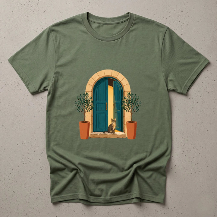 https://wescale-cdn.com/generated-mockups/25e061f6-14d6-4baa-bb0c-85bdc5dd03d4/f523fb80-a7f3-4d7a-9f7d-ea9f0a5f5567/ca5189e5-1fd9-4b33-995f-9dff20cdd72c_33a6f5d8-1460-4c38-a405-eb51e7247771.webp