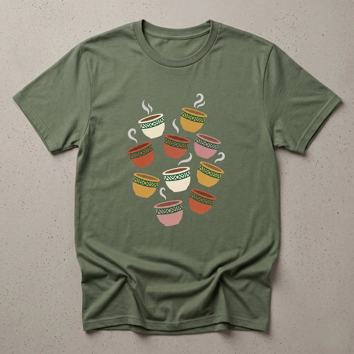 https://wescale-cdn.com/generated-mockups/25e061f6-14d6-4baa-bb0c-85bdc5dd03d4/2aa20560-77a3-4d37-a64b-0330e4d4ffb6/ca5189e5-1fd9-4b33-995f-9dff20cdd72c_5fa55345-3dcf-408d-85ab-4f6235f84778.webp