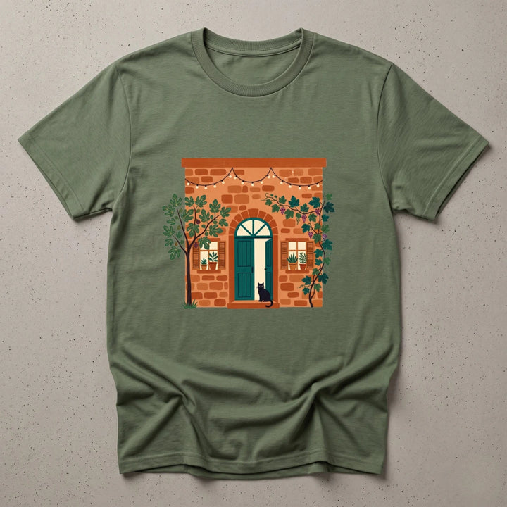 https://wescale-cdn.com/generated-mockups/25e061f6-14d6-4baa-bb0c-85bdc5dd03d4/f523fb80-a7f3-4d7a-9f7d-ea9f0a5f5567/ca5189e5-1fd9-4b33-995f-9dff20cdd72c_6a765d1b-6828-42b9-8862-2f0deb9d2d67.webp