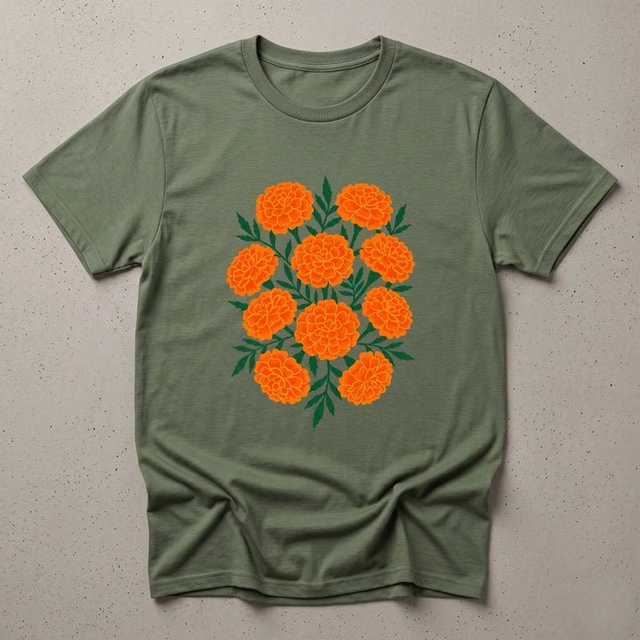 https://wescale-cdn.com/generated-mockups/25e061f6-14d6-4baa-bb0c-85bdc5dd03d4/f523fb80-a7f3-4d7a-9f7d-ea9f0a5f5567/ca5189e5-1fd9-4b33-995f-9dff20cdd72c_836cbcbc-e9a5-499d-8586-298bd4603fbb.webp