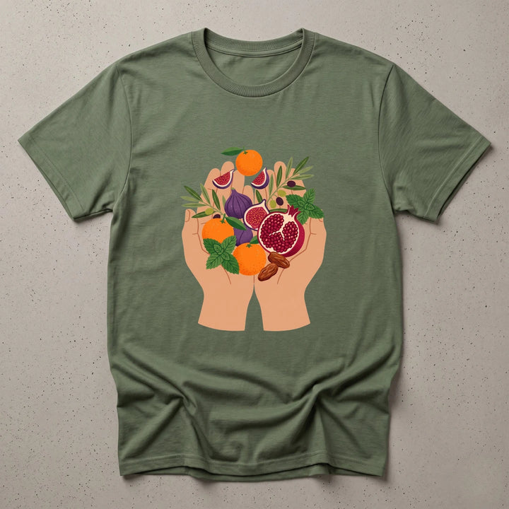 https://wescale-cdn.com/generated-mockups/25e061f6-14d6-4baa-bb0c-85bdc5dd03d4/f523fb80-a7f3-4d7a-9f7d-ea9f0a5f5567/ca5189e5-1fd9-4b33-995f-9dff20cdd72c_aa6d9503-5da7-47e6-b3f3-8aa70a8ecab3.webp