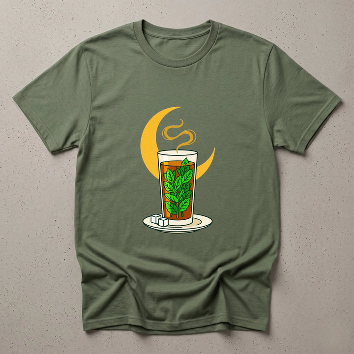 https://wescale-cdn.com/generated-mockups/25e061f6-14d6-4baa-bb0c-85bdc5dd03d4/155803fd-cee5-48c7-99a6-5fc078383698/ca5189e5-1fd9-4b33-995f-9dff20cdd72c_d536d481-14ac-4d4f-8178-61317b54afac.webp