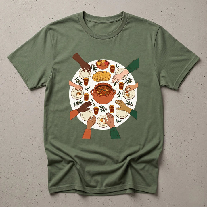 https://wescale-cdn.com/generated-mockups/25e061f6-14d6-4baa-bb0c-85bdc5dd03d4/155803fd-cee5-48c7-99a6-5fc078383698/ca5189e5-1fd9-4b33-995f-9dff20cdd72c_f8186825-0526-4a9b-b256-932cadaf3dee.webp