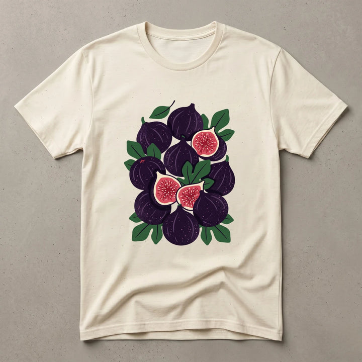 https://wescale-cdn.com/generated-mockups/25e061f6-14d6-4baa-bb0c-85bdc5dd03d4/155803fd-cee5-48c7-99a6-5fc078383698/d2628f12-8f54-4f22-ad59-1c8dd6036195_14c358a5-b7fc-4b3a-85af-44a5b8c40c24.webp