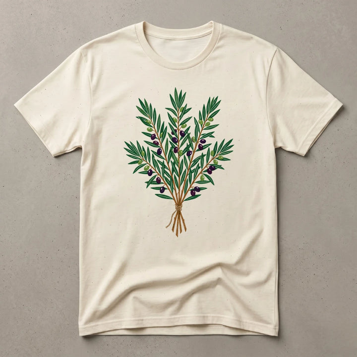 https://wescale-cdn.com/generated-mockups/25e061f6-14d6-4baa-bb0c-85bdc5dd03d4/155803fd-cee5-48c7-99a6-5fc078383698/d2628f12-8f54-4f22-ad59-1c8dd6036195_16d6a120-dab7-422e-8fba-fb7bb686747e.webp