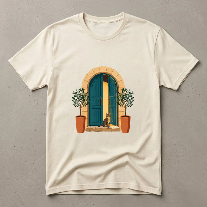https://wescale-cdn.com/generated-mockups/25e061f6-14d6-4baa-bb0c-85bdc5dd03d4/f523fb80-a7f3-4d7a-9f7d-ea9f0a5f5567/d2628f12-8f54-4f22-ad59-1c8dd6036195_33a6f5d8-1460-4c38-a405-eb51e7247771.webp