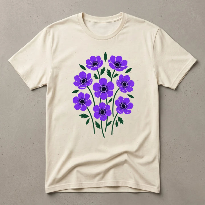 https://wescale-cdn.com/generated-mockups/25e061f6-14d6-4baa-bb0c-85bdc5dd03d4/f523fb80-a7f3-4d7a-9f7d-ea9f0a5f5567/d2628f12-8f54-4f22-ad59-1c8dd6036195_44b7e581-8ac6-4b7c-94ee-f5d7133897f7.webp