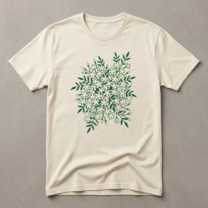https://wescale-cdn.com/generated-mockups/25e061f6-14d6-4baa-bb0c-85bdc5dd03d4/155803fd-cee5-48c7-99a6-5fc078383698/d2628f12-8f54-4f22-ad59-1c8dd6036195_499f8126-40f1-4a33-9d78-c936d66c348c.webp