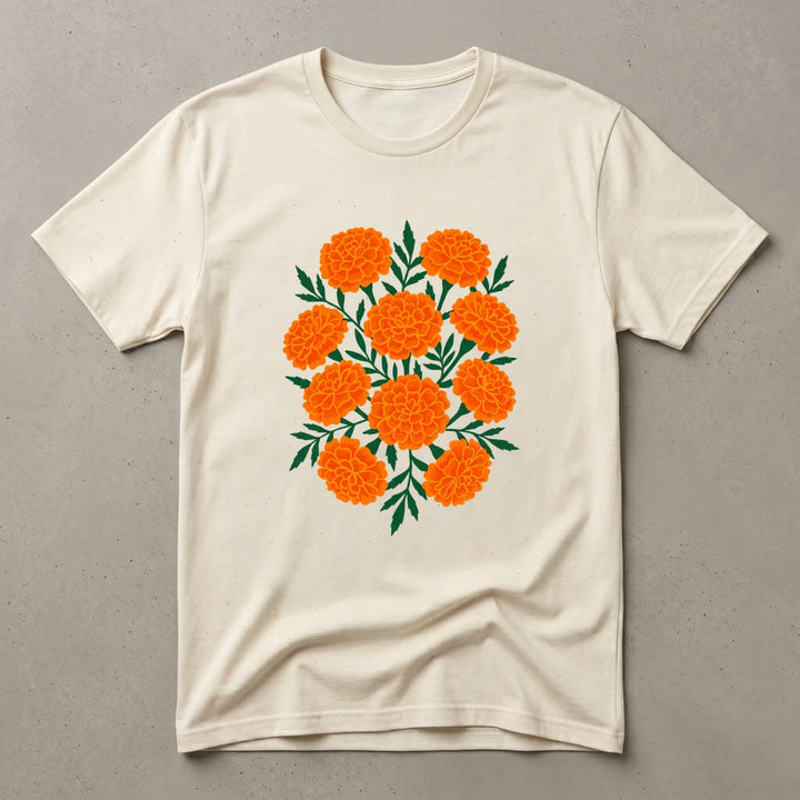 https://wescale-cdn.com/generated-mockups/25e061f6-14d6-4baa-bb0c-85bdc5dd03d4/f523fb80-a7f3-4d7a-9f7d-ea9f0a5f5567/d2628f12-8f54-4f22-ad59-1c8dd6036195_836cbcbc-e9a5-499d-8586-298bd4603fbb.webp