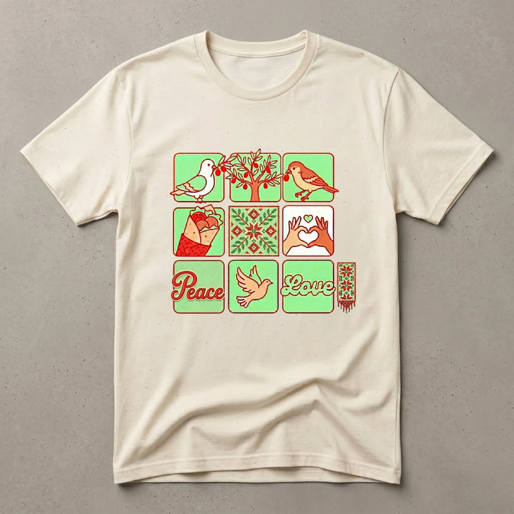 https://wescale-cdn.com/generated-mockups/25e061f6-14d6-4baa-bb0c-85bdc5dd03d4/6fed82c1-b448-4775-ac5e-3159ce98d62a/d2628f12-8f54-4f22-ad59-1c8dd6036195_a067dd14-c28b-4553-95bd-c66c6c7d9ca4.webp