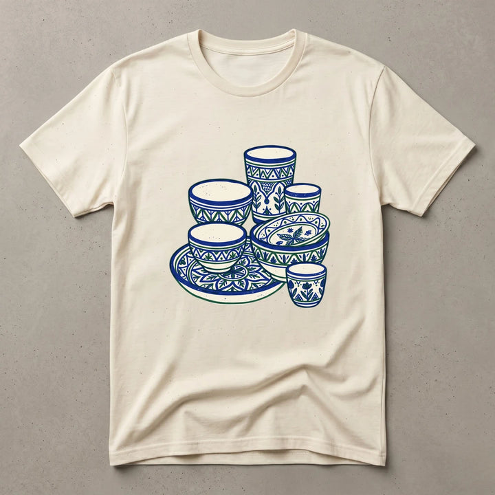 https://wescale-cdn.com/generated-mockups/25e061f6-14d6-4baa-bb0c-85bdc5dd03d4/155803fd-cee5-48c7-99a6-5fc078383698/d2628f12-8f54-4f22-ad59-1c8dd6036195_a3cf24ca-0907-43b0-89f9-8395dc198dbc.webp