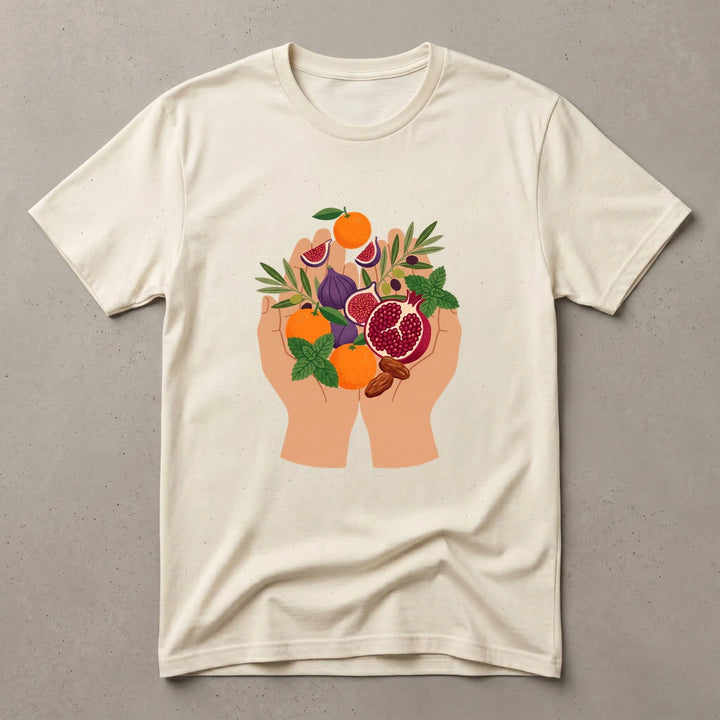 https://wescale-cdn.com/generated-mockups/25e061f6-14d6-4baa-bb0c-85bdc5dd03d4/f523fb80-a7f3-4d7a-9f7d-ea9f0a5f5567/d2628f12-8f54-4f22-ad59-1c8dd6036195_aa6d9503-5da7-47e6-b3f3-8aa70a8ecab3.webp