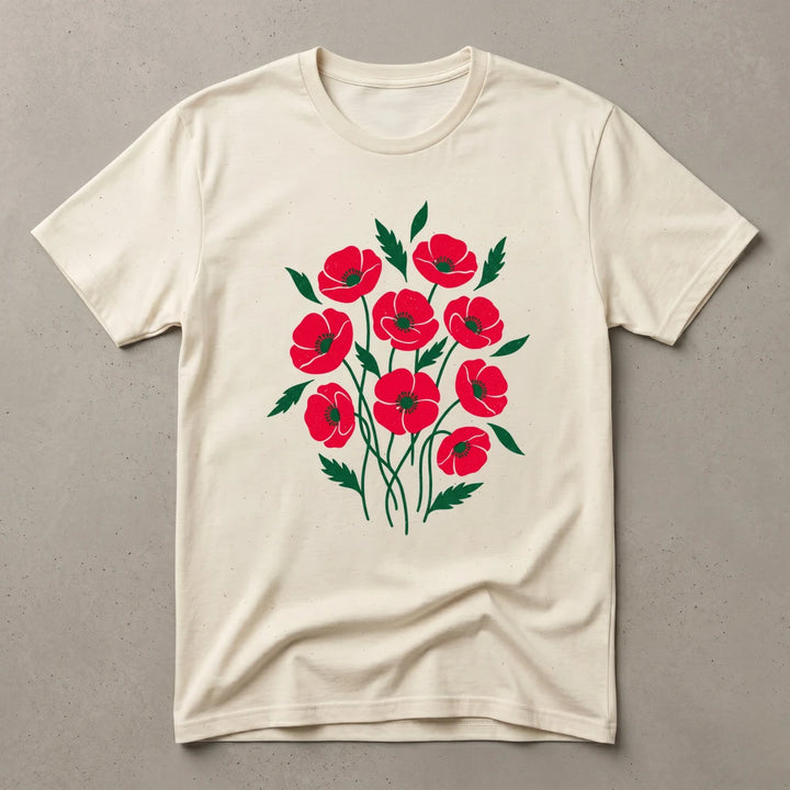 https://wescale-cdn.com/generated-mockups/25e061f6-14d6-4baa-bb0c-85bdc5dd03d4/f523fb80-a7f3-4d7a-9f7d-ea9f0a5f5567/d2628f12-8f54-4f22-ad59-1c8dd6036195_acd0a7a9-991d-4411-a724-100ca2d38754.webp
