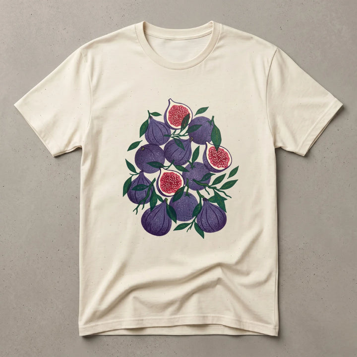 https://wescale-cdn.com/generated-mockups/25e061f6-14d6-4baa-bb0c-85bdc5dd03d4/155803fd-cee5-48c7-99a6-5fc078383698/d2628f12-8f54-4f22-ad59-1c8dd6036195_c93dec89-99e5-4e14-a8cf-25161a681555.webp