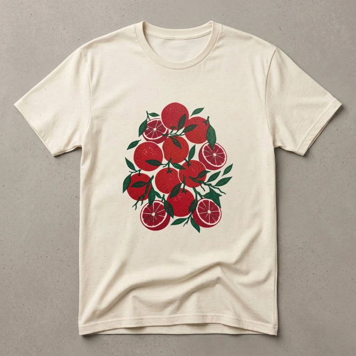 https://wescale-cdn.com/generated-mockups/25e061f6-14d6-4baa-bb0c-85bdc5dd03d4/155803fd-cee5-48c7-99a6-5fc078383698/d2628f12-8f54-4f22-ad59-1c8dd6036195_e96556c1-666c-4aa5-8b3c-dcbea4f3112e.webp