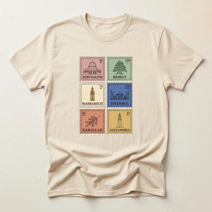 https://wescale-cdn.com/generated-mockups/25e061f6-14d6-4baa-bb0c-85bdc5dd03d4/032b6eef-98b4-455e-bbd3-c931d8edc98a/dec01cbe-9ca1-47ef-9d3a-c72a9817654a_031babbc-2cdb-488e-abcf-04a493a68569.webp
