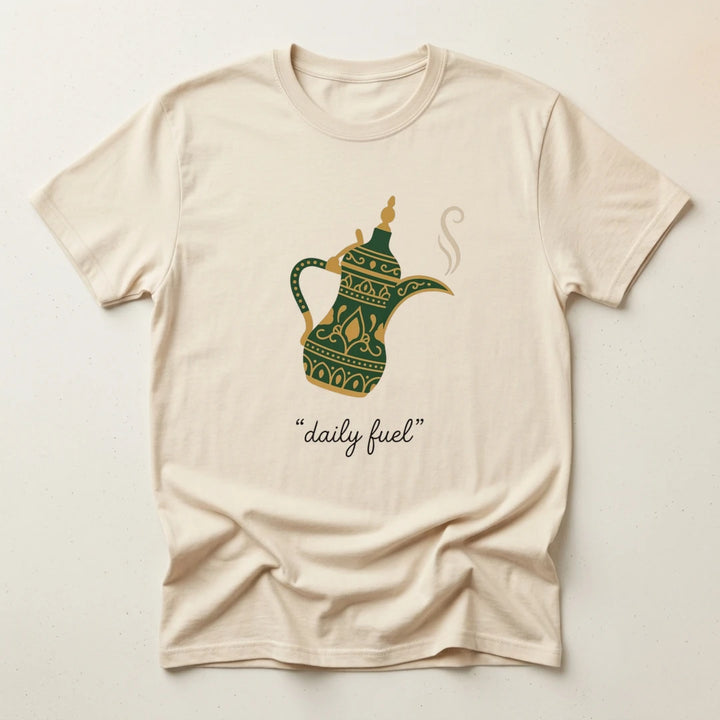 https://wescale-cdn.com/generated-mockups/25e061f6-14d6-4baa-bb0c-85bdc5dd03d4/a558b21e-3ddb-4b57-9845-3339658e0ada/dec01cbe-9ca1-47ef-9d3a-c72a9817654a_0ec32cb4-815a-4e1d-9dfb-acae1ba4327c.webp