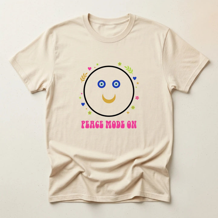 https://wescale-cdn.com/generated-mockups/25e061f6-14d6-4baa-bb0c-85bdc5dd03d4/a558b21e-3ddb-4b57-9845-3339658e0ada/dec01cbe-9ca1-47ef-9d3a-c72a9817654a_364ae8cd-4a1d-451c-9ffc-2cb1689d3535.webp