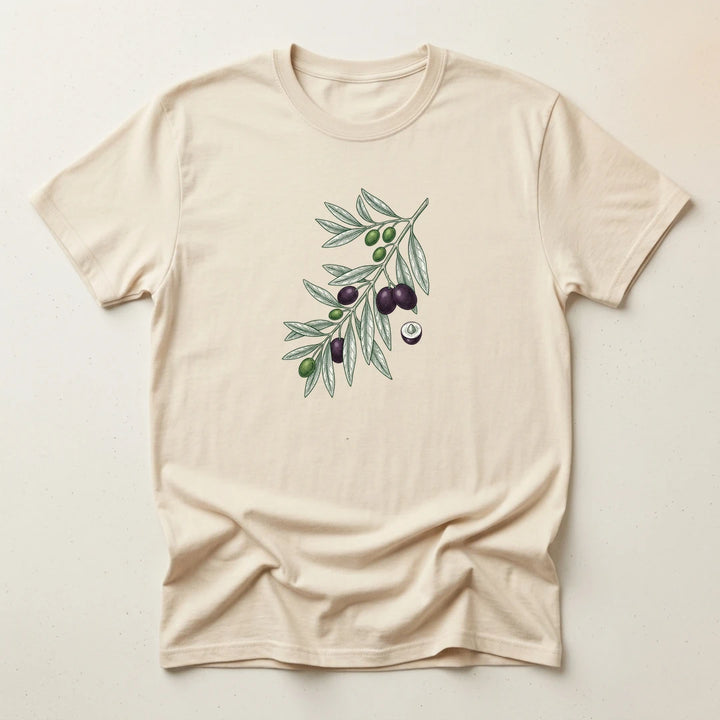 https://wescale-cdn.com/generated-mockups/25e061f6-14d6-4baa-bb0c-85bdc5dd03d4/032b6eef-98b4-455e-bbd3-c931d8edc98a/dec01cbe-9ca1-47ef-9d3a-c72a9817654a_4967cec2-cf1c-4e4e-91dd-9982b354bf73.webp