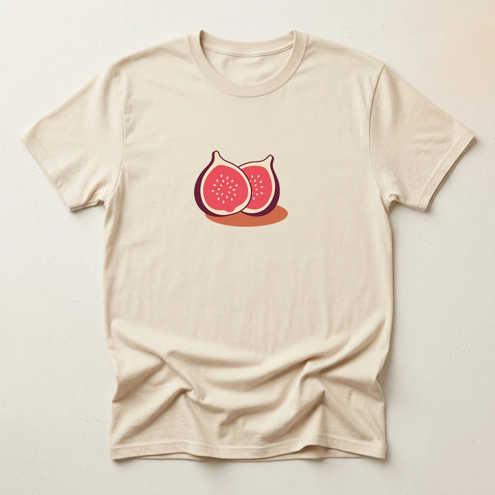 https://wescale-cdn.com/generated-mockups/25e061f6-14d6-4baa-bb0c-85bdc5dd03d4/a558b21e-3ddb-4b57-9845-3339658e0ada/dec01cbe-9ca1-47ef-9d3a-c72a9817654a_55d1300d-6d36-46e1-8595-46783e9b5fd3.webp