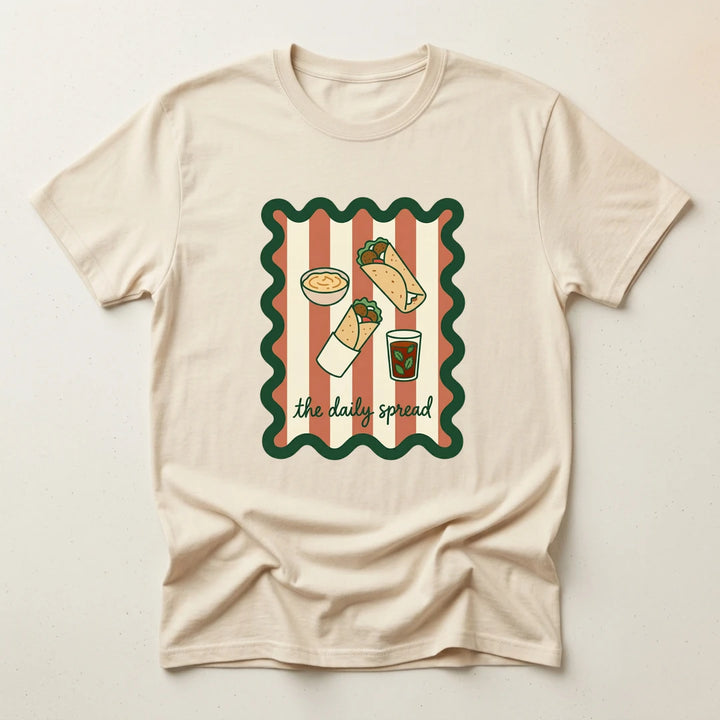 https://wescale-cdn.com/generated-mockups/25e061f6-14d6-4baa-bb0c-85bdc5dd03d4/032b6eef-98b4-455e-bbd3-c931d8edc98a/dec01cbe-9ca1-47ef-9d3a-c72a9817654a_5c10e567-3db2-4f10-89a4-af97d25c9501.webp