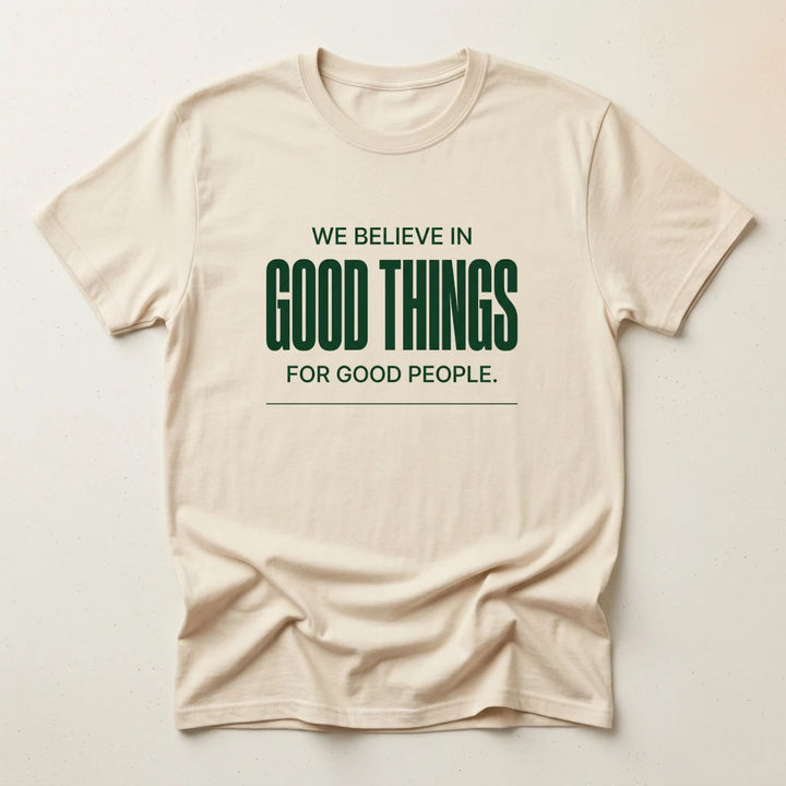 https://wescale-cdn.com/generated-mockups/25e061f6-14d6-4baa-bb0c-85bdc5dd03d4/a558b21e-3ddb-4b57-9845-3339658e0ada/dec01cbe-9ca1-47ef-9d3a-c72a9817654a_5d78473b-e48a-43fa-a419-9dabc3f848b0.webp
