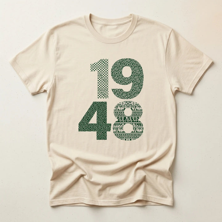 https://wescale-cdn.com/generated-mockups/25e061f6-14d6-4baa-bb0c-85bdc5dd03d4/032b6eef-98b4-455e-bbd3-c931d8edc98a/dec01cbe-9ca1-47ef-9d3a-c72a9817654a_6168ca4c-8ca4-4fa8-a06c-9ed44bfb5a15.webp