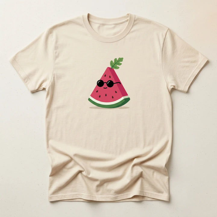 https://wescale-cdn.com/generated-mockups/25e061f6-14d6-4baa-bb0c-85bdc5dd03d4/032b6eef-98b4-455e-bbd3-c931d8edc98a/dec01cbe-9ca1-47ef-9d3a-c72a9817654a_74dc0bde-f759-4bb5-9dcf-a0a397e0e88b.webp