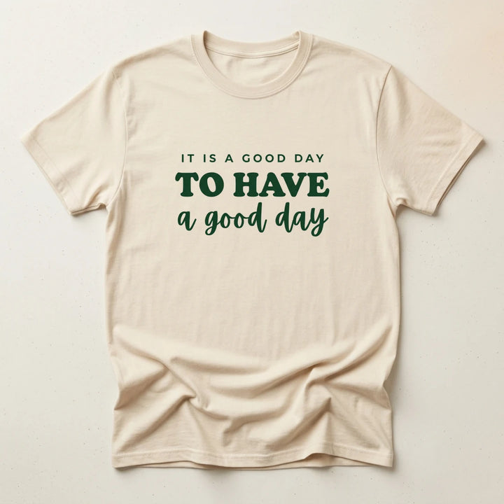 https://wescale-cdn.com/generated-mockups/25e061f6-14d6-4baa-bb0c-85bdc5dd03d4/a558b21e-3ddb-4b57-9845-3339658e0ada/dec01cbe-9ca1-47ef-9d3a-c72a9817654a_797d4d17-7d7c-42d0-8cf8-5e7251908368.webp