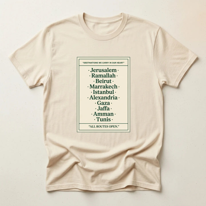 https://wescale-cdn.com/generated-mockups/25e061f6-14d6-4baa-bb0c-85bdc5dd03d4/a558b21e-3ddb-4b57-9845-3339658e0ada/dec01cbe-9ca1-47ef-9d3a-c72a9817654a_9410ba5c-1ad6-46f0-8bbf-bd65fed250ed.webp