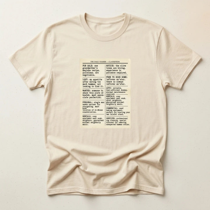 https://wescale-cdn.com/generated-mockups/25e061f6-14d6-4baa-bb0c-85bdc5dd03d4/a558b21e-3ddb-4b57-9845-3339658e0ada/dec01cbe-9ca1-47ef-9d3a-c72a9817654a_97f2a813-36ad-4096-bb9d-efc58e440666.webp