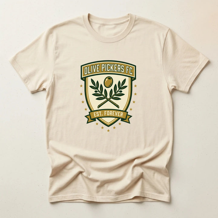 https://wescale-cdn.com/generated-mockups/25e061f6-14d6-4baa-bb0c-85bdc5dd03d4/a558b21e-3ddb-4b57-9845-3339658e0ada/dec01cbe-9ca1-47ef-9d3a-c72a9817654a_9c24aca5-712a-41be-87f5-1ae09d874f57.webp